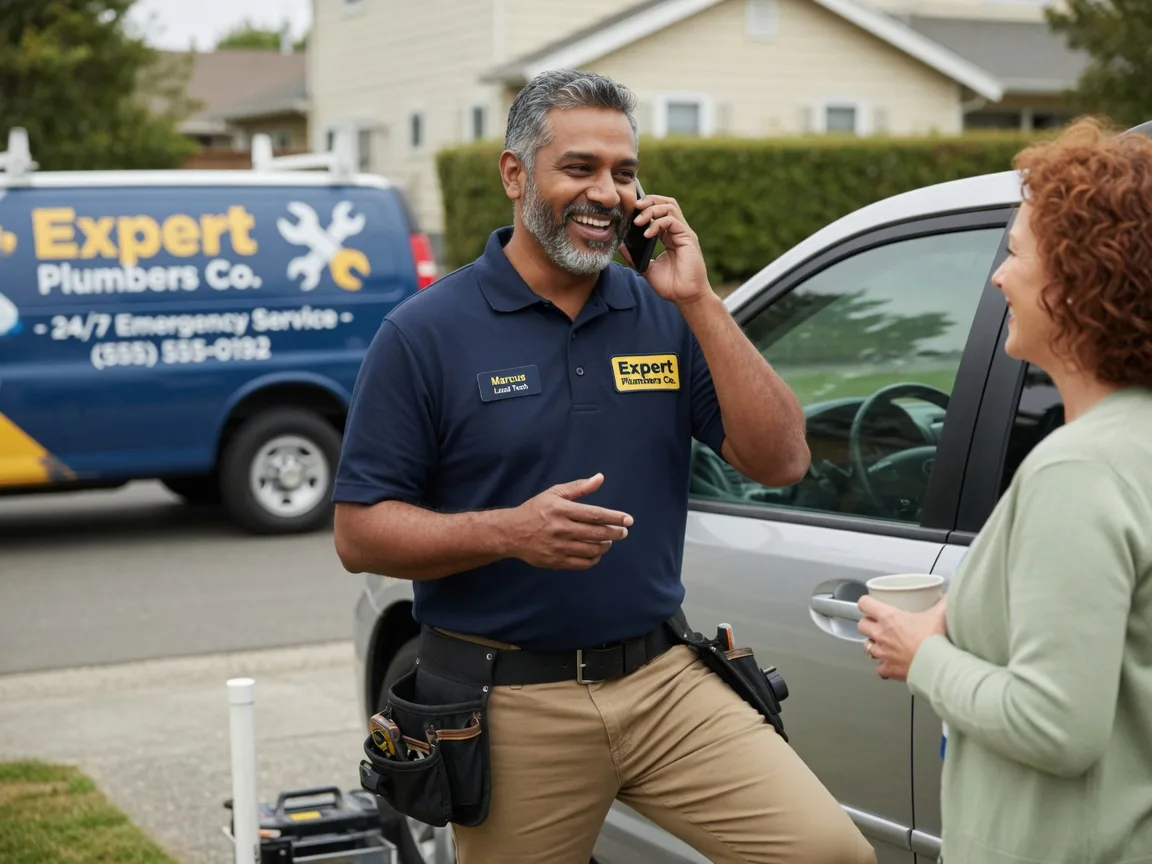 Clogged Drain Repair in Ghent, WV